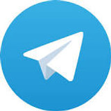 Green RX™ WI Launches newest Telegram Channel