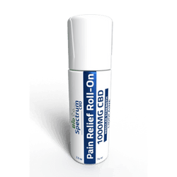 Considering a CBD Topical?.... We Have Lots of Options for You!  Considering a CBD Topical?.... We Have Lots of Options for You!
