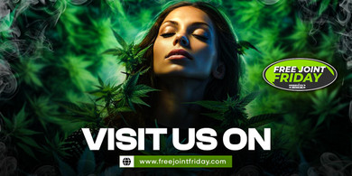 Wisconsin's Largest Dispensary Partners with Leafly Wisconsin's Largest Dispensary Partners with Leafly