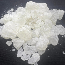THCA Wax - Dabs - Concentrates THCA Wax - Dabs - Concentrates