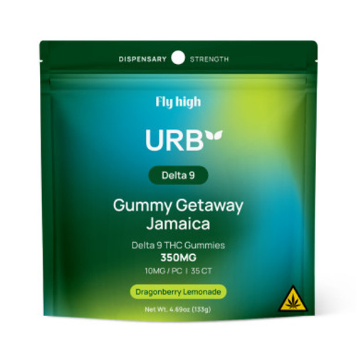 Delta 9 THC Gummies Sauk City WI Delta 9 THC Gummies Sauk City WI