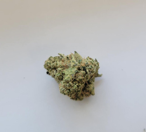 Sativa Pink Pineapple THCA Flower Sativa Pink Pineapple THCA Flower