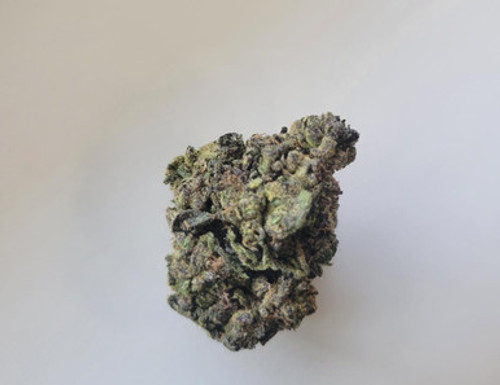 THCA Flower Dispensary Sauk City WI