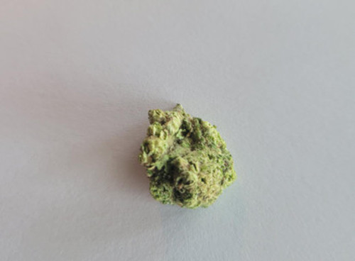 THCA Flower Obama Runtz Prairie Du Sac WI THCA Flower Obama Runtz Prairie Du Sac WI