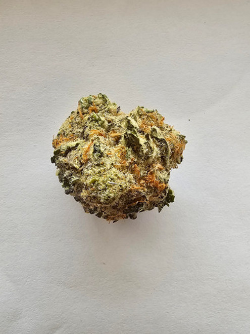 THCA Flower Sauk City WI THCA Flower Sauk City WI