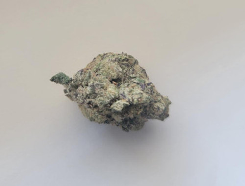 Diamond THCA Flower Sauk City WI Diamond THCA Flower Sauk City WI