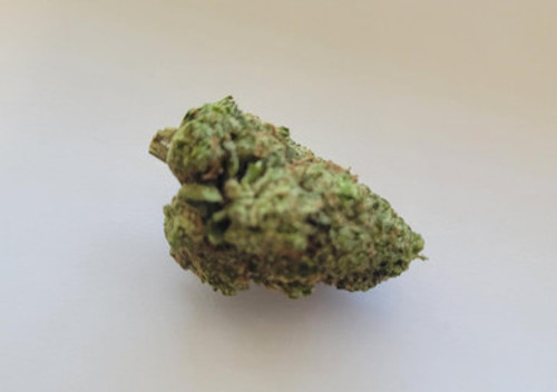 Turbo Diesel THCA Flower by the Ounce Near Me Turbo Diesel THCA Flower by the Ounce Near Me