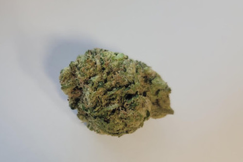 THCA Flower GreenRX™ Sauk City WI THCA Flower GreenRX™ Sauk City WI