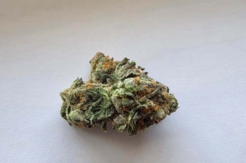 MAC THCA Flower Prairie Du Sac WI MAC THCA Flower Prairie Du Sac WI