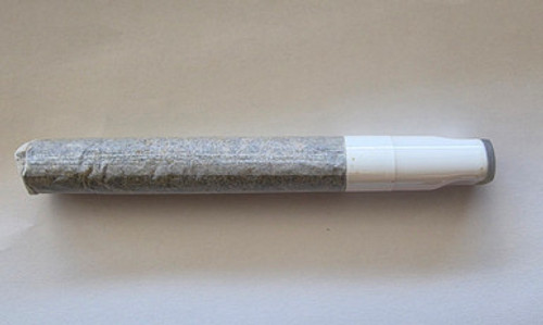 Hash Hole 2g Blunt with Plastic Tip Prairie Du Sac WI Hash Hole 2g Blunt with Plastic Tip Prairie Du Sac WI