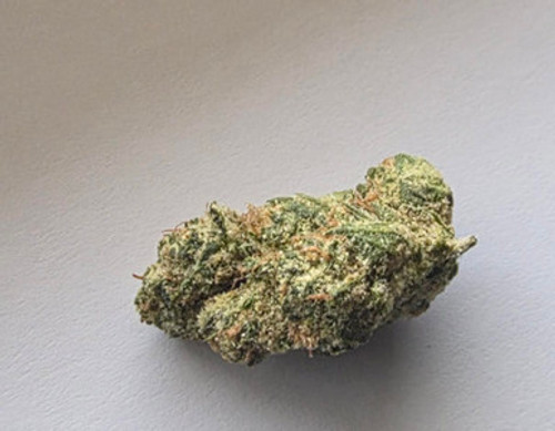 High Potent THCA Flower Sauk City WI High Potent THCA Flower Sauk City WI