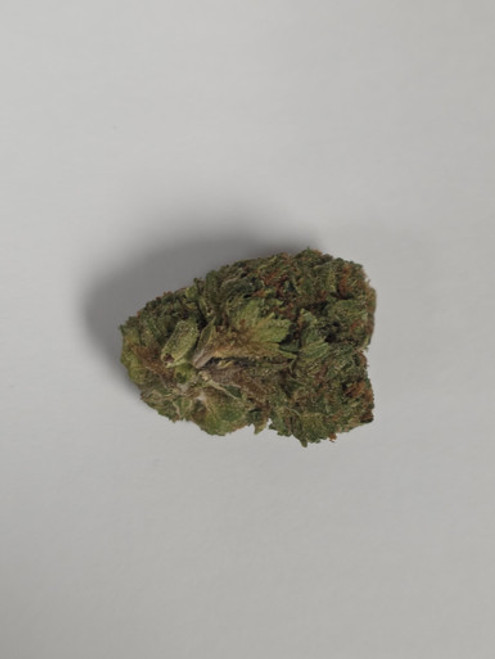 THCA Flower Lemon Barz THCA Flower Lemon Barz