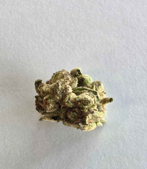 Lemon Runtz Budget THCA Flower Lemon Runtz Budget THCA Flower
