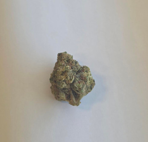 THCA Flower by the Ounce Sauk City WI