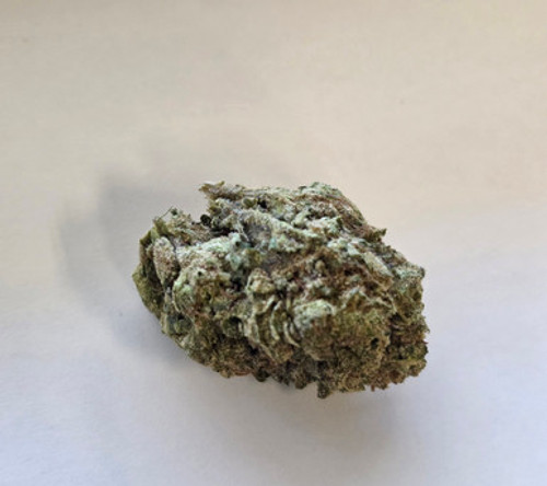 THCA Flower by the Ounce THCA Flower by the Ounce