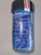 Nite Time D8 - CBN Blue Razz - Ingredients