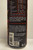 Uncle Skunks Chronic Craft 100mg THC Soda - 12oz - Cherry Cola