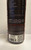 Uncle Skunks Chronic Craft 100mg THC Soda - 12oz - Cola