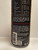 Uncle Skunks Chronic Craft 100mg THC Soda - 12oz - Root Beer