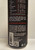 Uncle Skunks Chronic Craft 100mg THC Soda - 12oz - Dr.Pepe