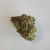 THCA Flower at GreenRX™ Sauk City WI Dispensary