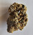Purple Panty Dropper Potent THCA Flower