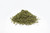 Ounce THCA Shake Flower