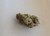 Banana Cream Cake THCA Flower by the Ounce