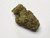THCA Flower in Sauk City WI