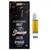 THCA Sauce Vape Cartridge  - AK-47