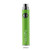 Hybrid Battery Sauk City WI Hybrid Battery Sauk City WI