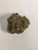 Purple Kush Pop THCA Flower Purple Kush Pop THCA Flower