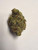 THCA Flower Sauk City WI THCA Flower Sauk City WI