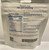 Delta 8 Gummies - Thank You For Pot Smoking® Blowed Watermelon - 2000mg