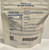 Delta 8 Gummies - Thank You For Pot Smoking® Stoned Blue Raspberry - 2000mg