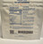 Delta 8 Gummies - Thank You For Pot Smoking® Stoned Blue Raspberry - 250mg