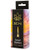 3Chi Delta 8 THC Vape Cartridge in Sunset Sherbert available today