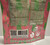 Watermelon Blazzt Heavyweight XL Gummies - 3000mg