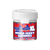 Heavyweight XL Gummies in Baraboo WI