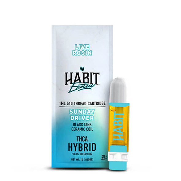 Live Rosin THCA Vape Cartridge Sauk City WI