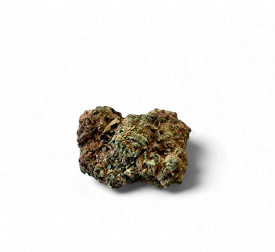 Lemon Cherry Gelato THCA Flower