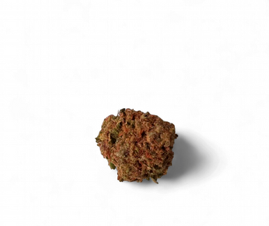 THCA Flower by the Ounce Sauk City WI