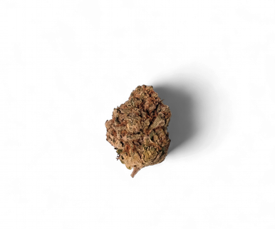 Sour Guava THCA Flower by the Ounce
