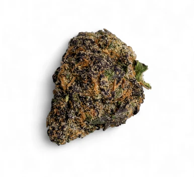 Sativa Domiant Raspberry Cough THCA Flower