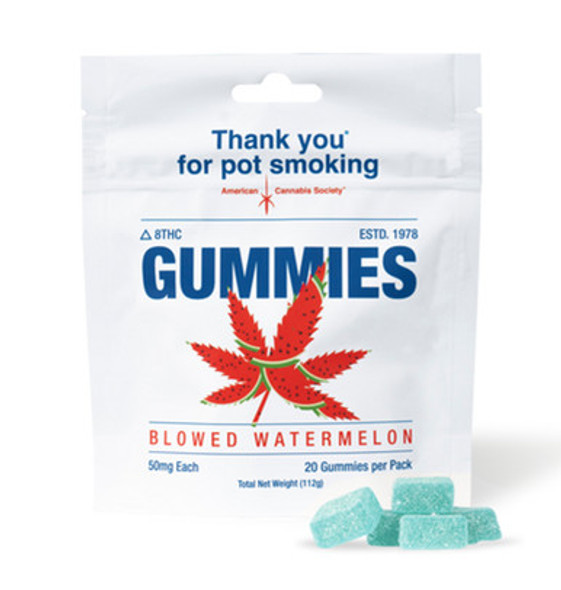 Buy Delta 8 THC Gummies in Sauk City
