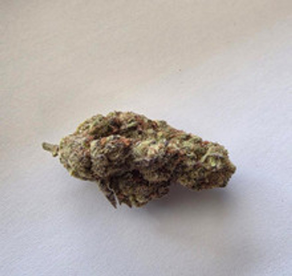 THCA Budget Flower Sauk City WI
