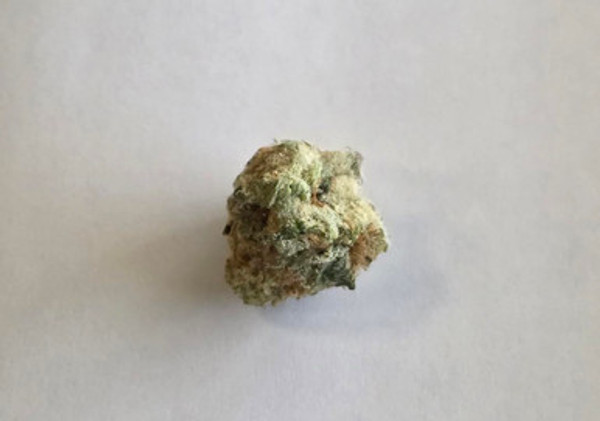 THCA Flower by the Ounce THCA Flower by the Ounce