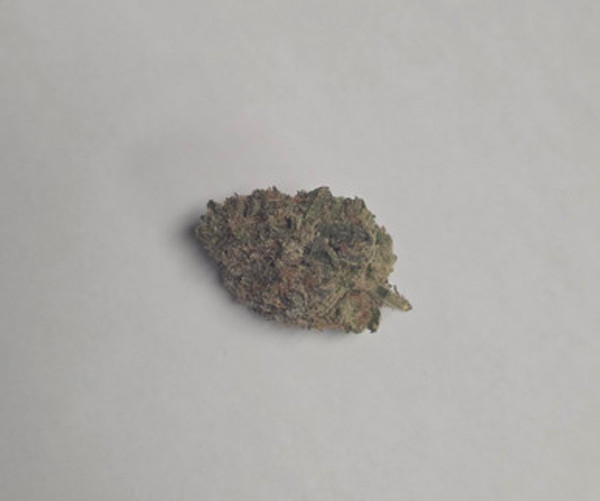 High Potency THCA Flower