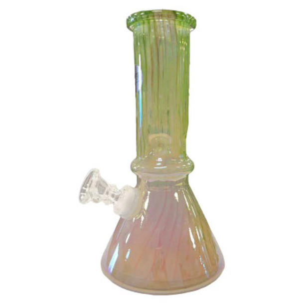 Water Bongs at Smoke Shop Near Me