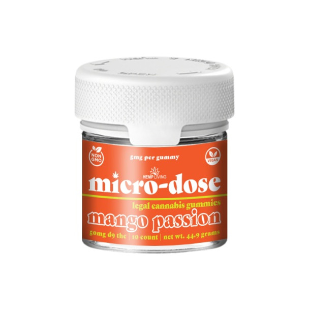 50mg Delta 9 Gummies Prairie Du Sac WI